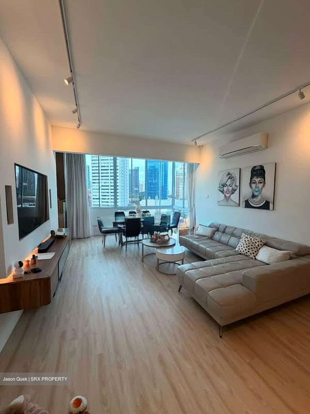 Kim Sia Court (D9), Apartment #573693941